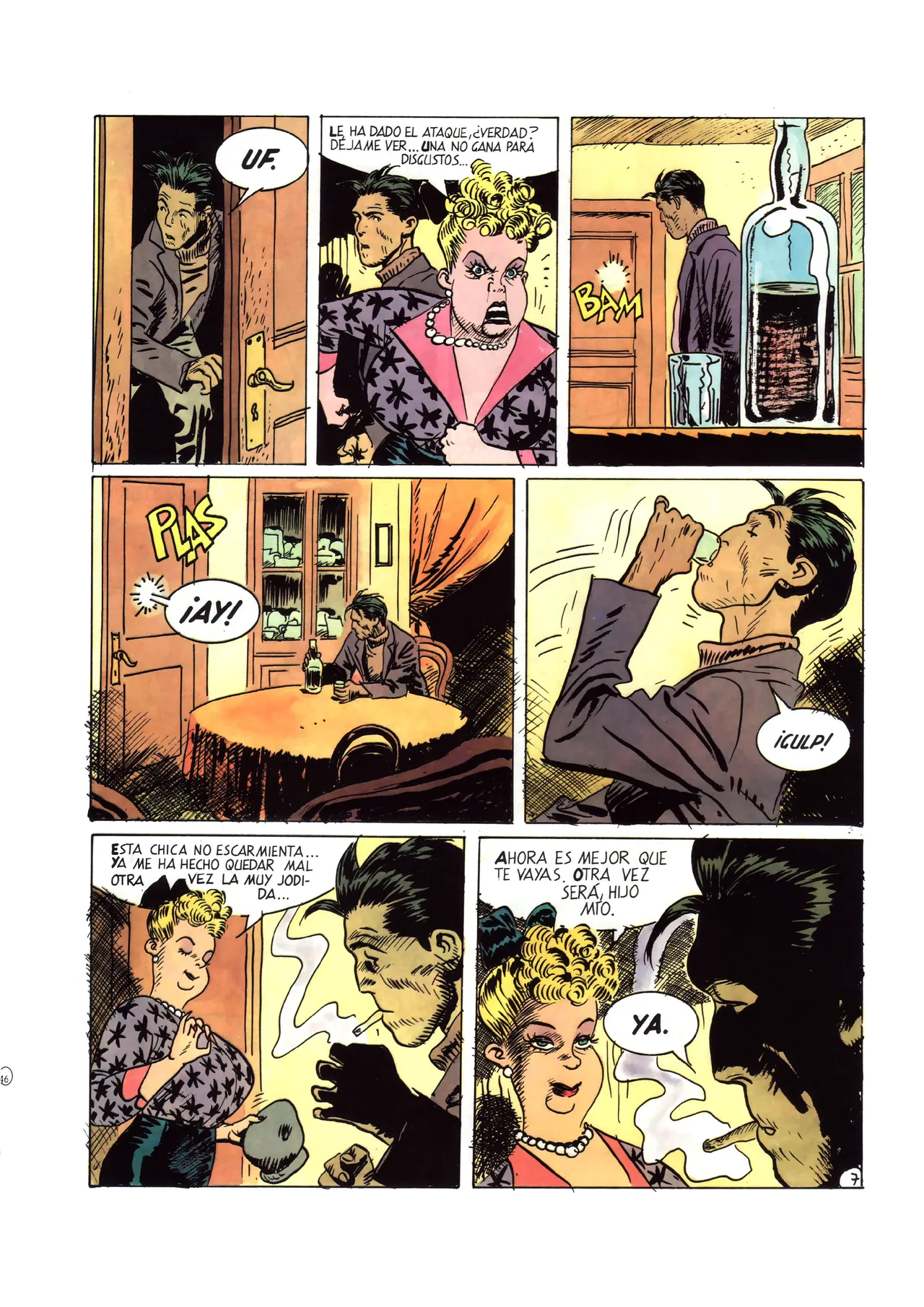 Revista Selen 2 image number 47