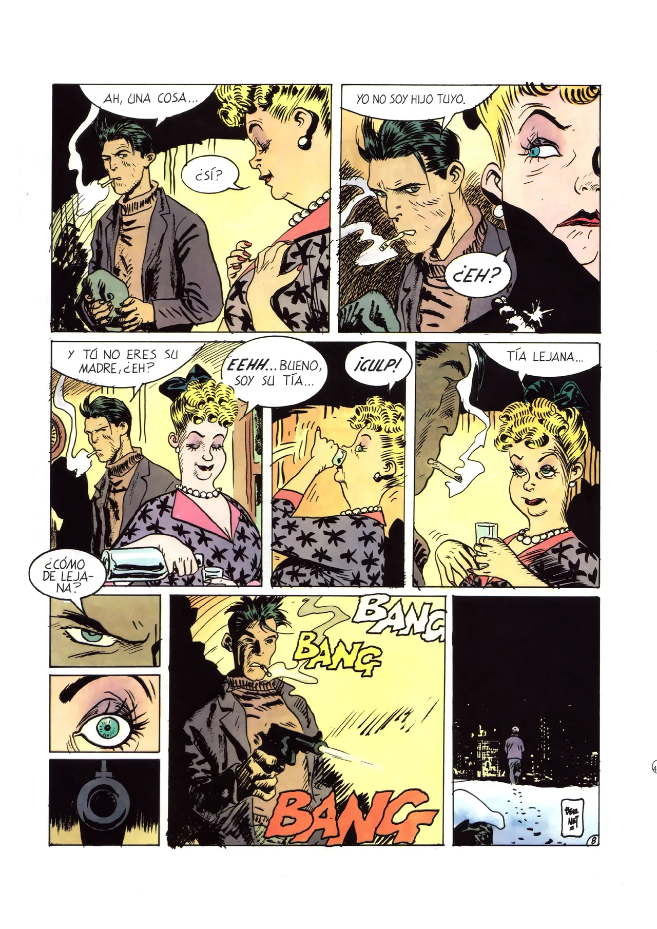 Revista Selen 2 image number 48