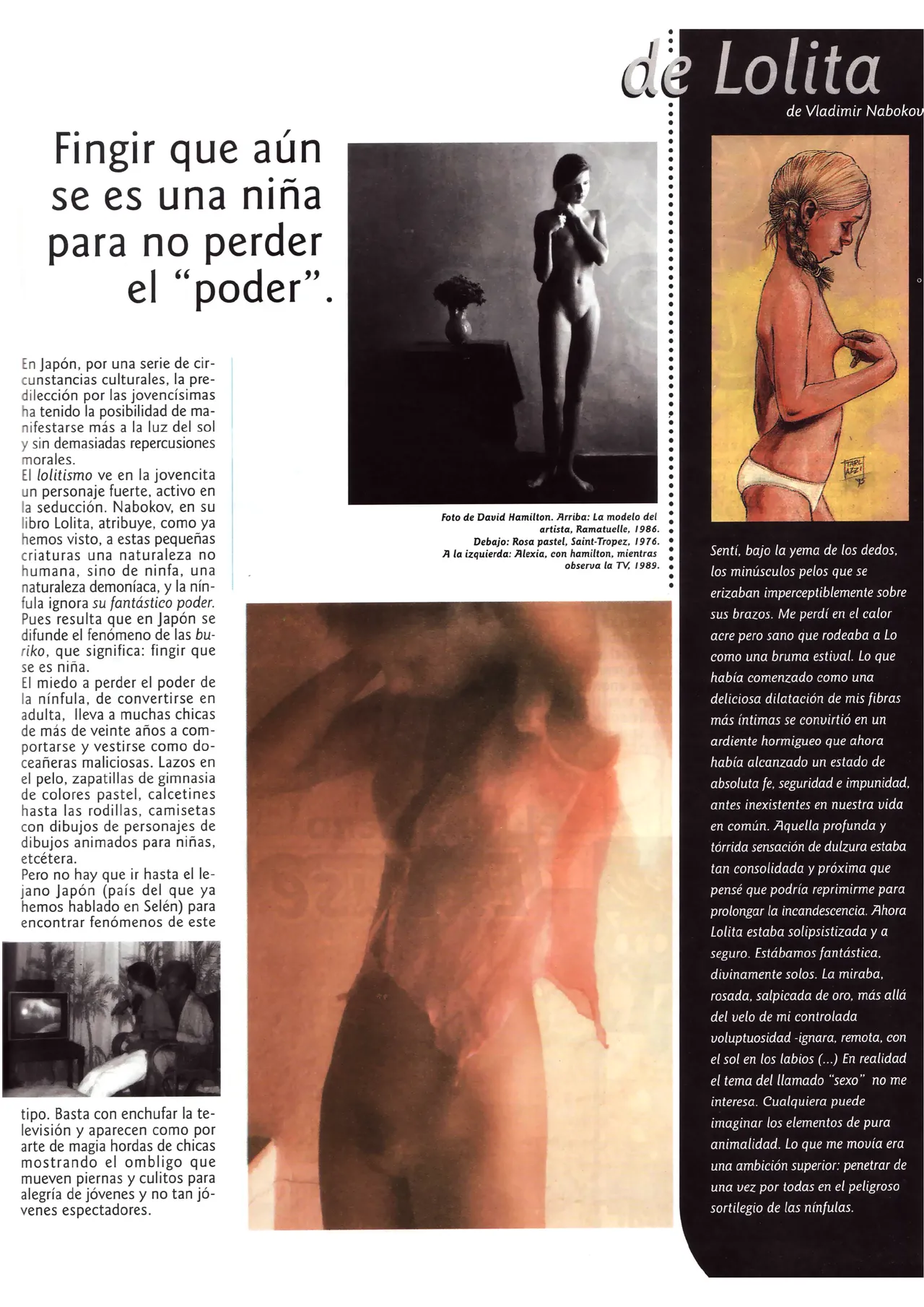 Revista Selen 2 image number 50