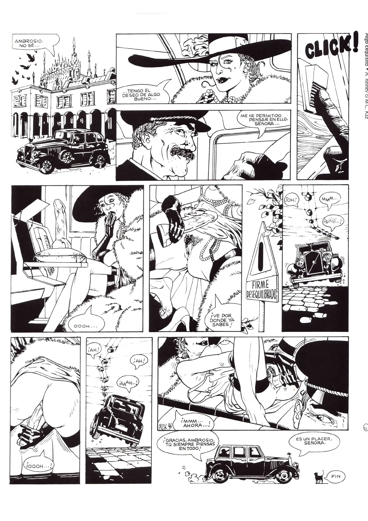 Revista Selen 2 image number 52