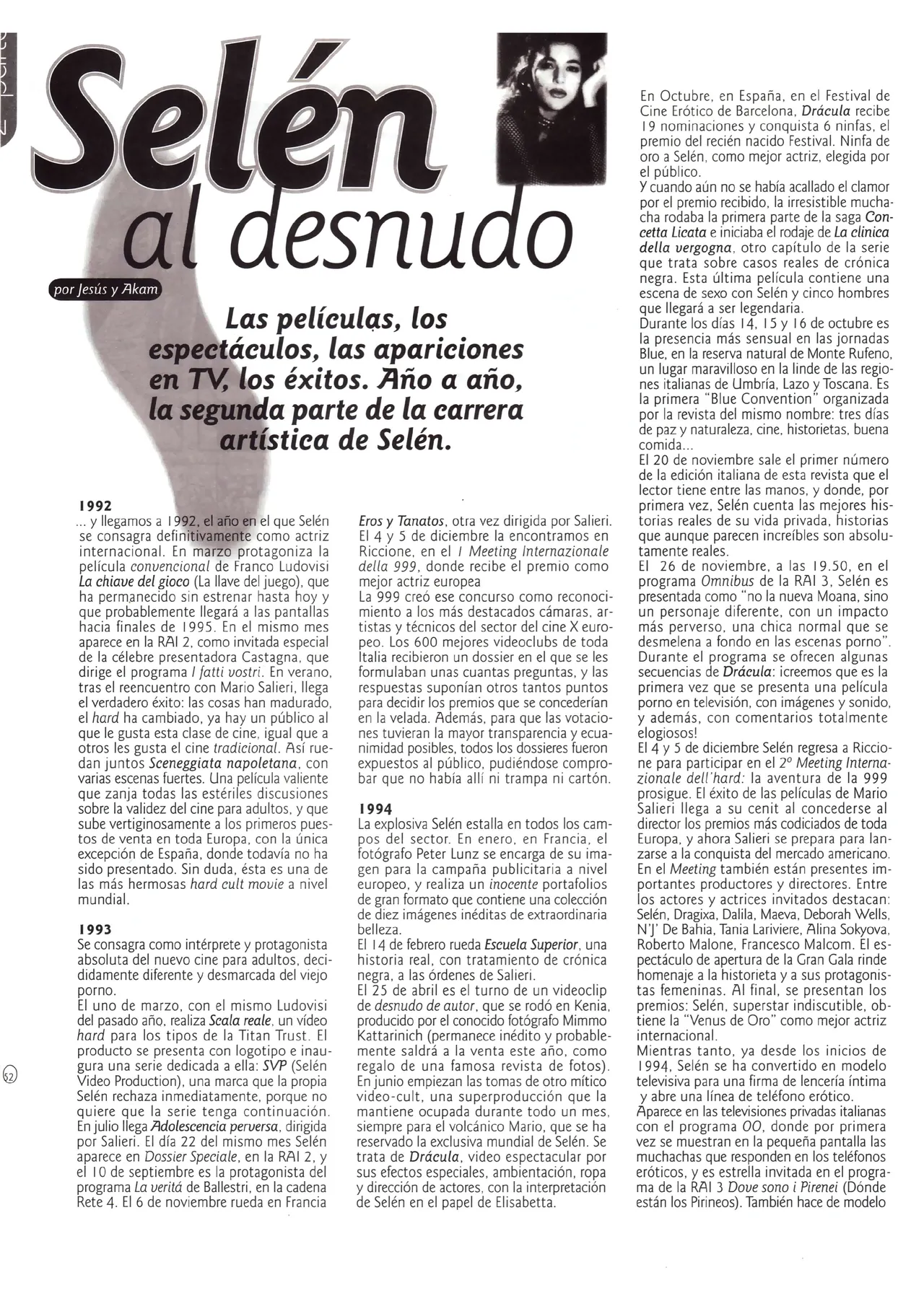 Revista Selen 2 image number 53