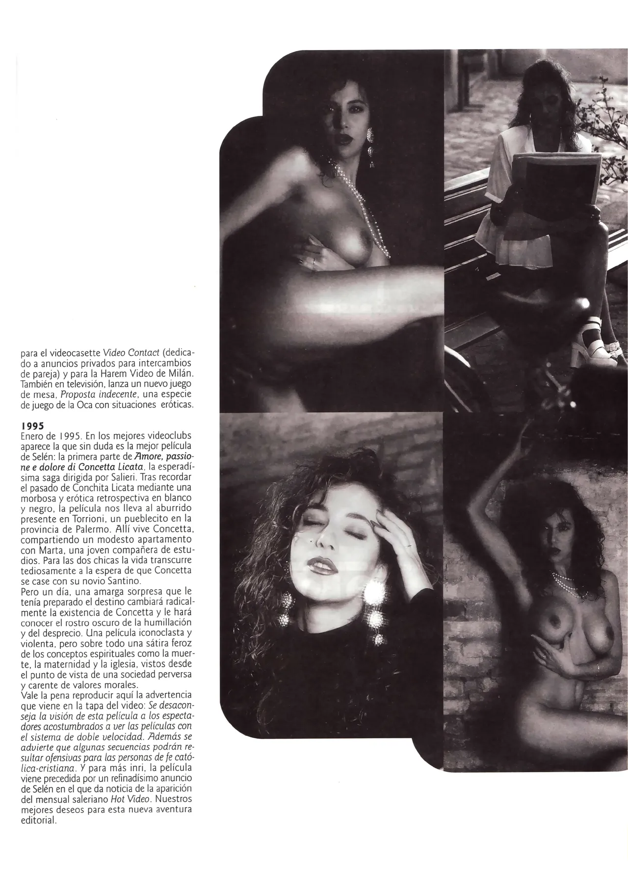 Revista Selen 2 image number 54