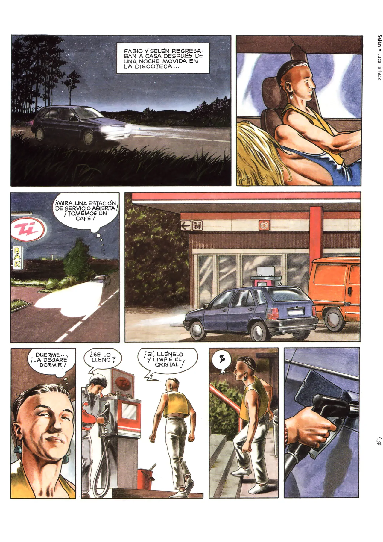 Revista Selen 2 image number 56