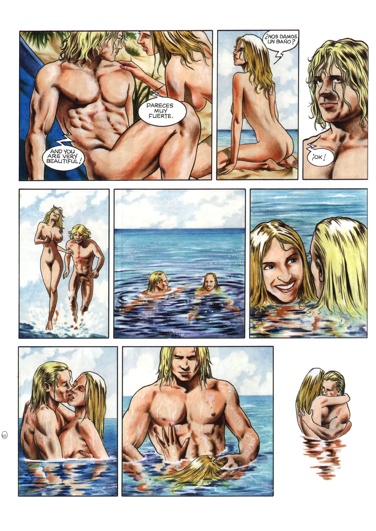 Revista Selen 2 image number 61