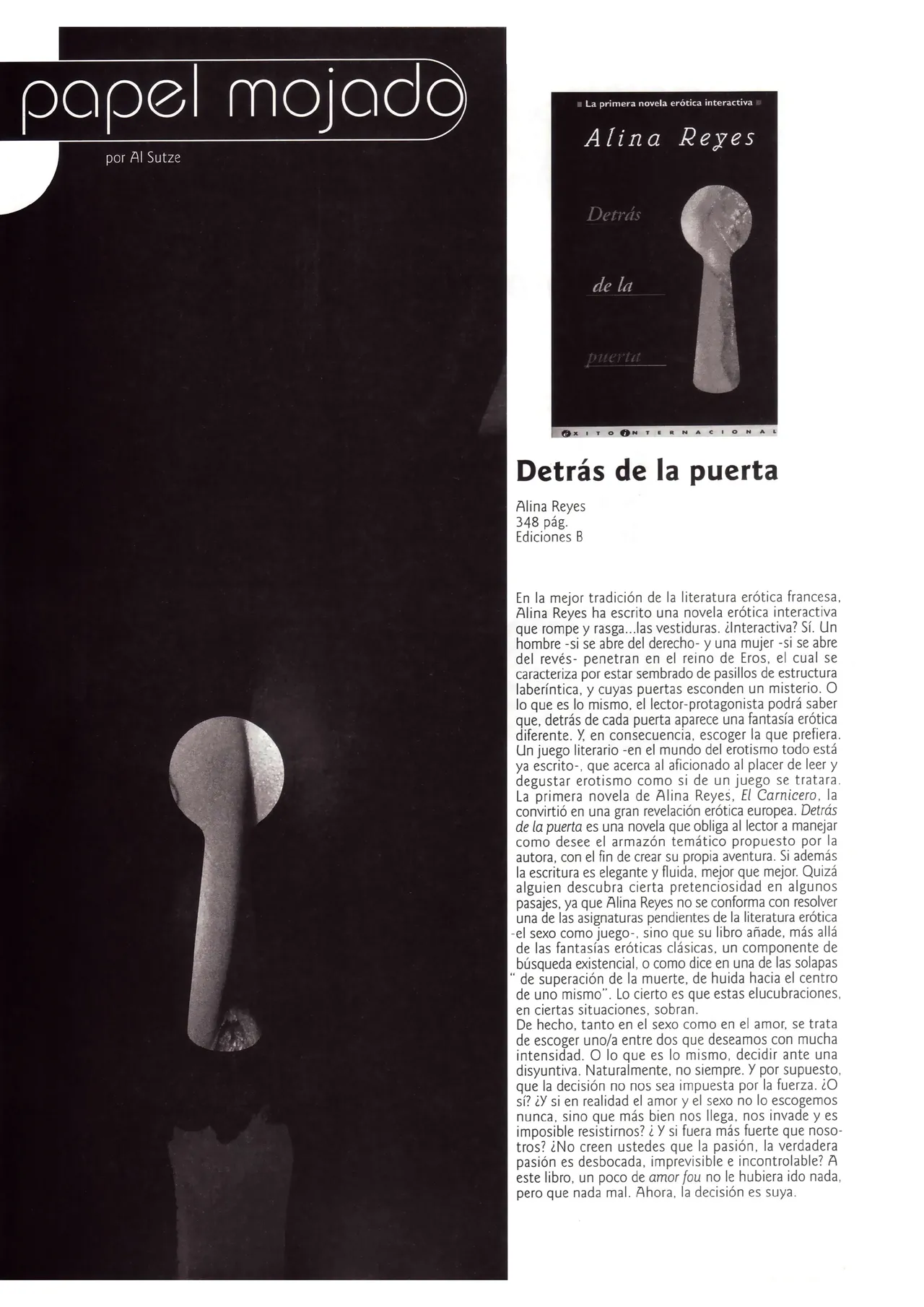 Revista Selen 2 image number 5