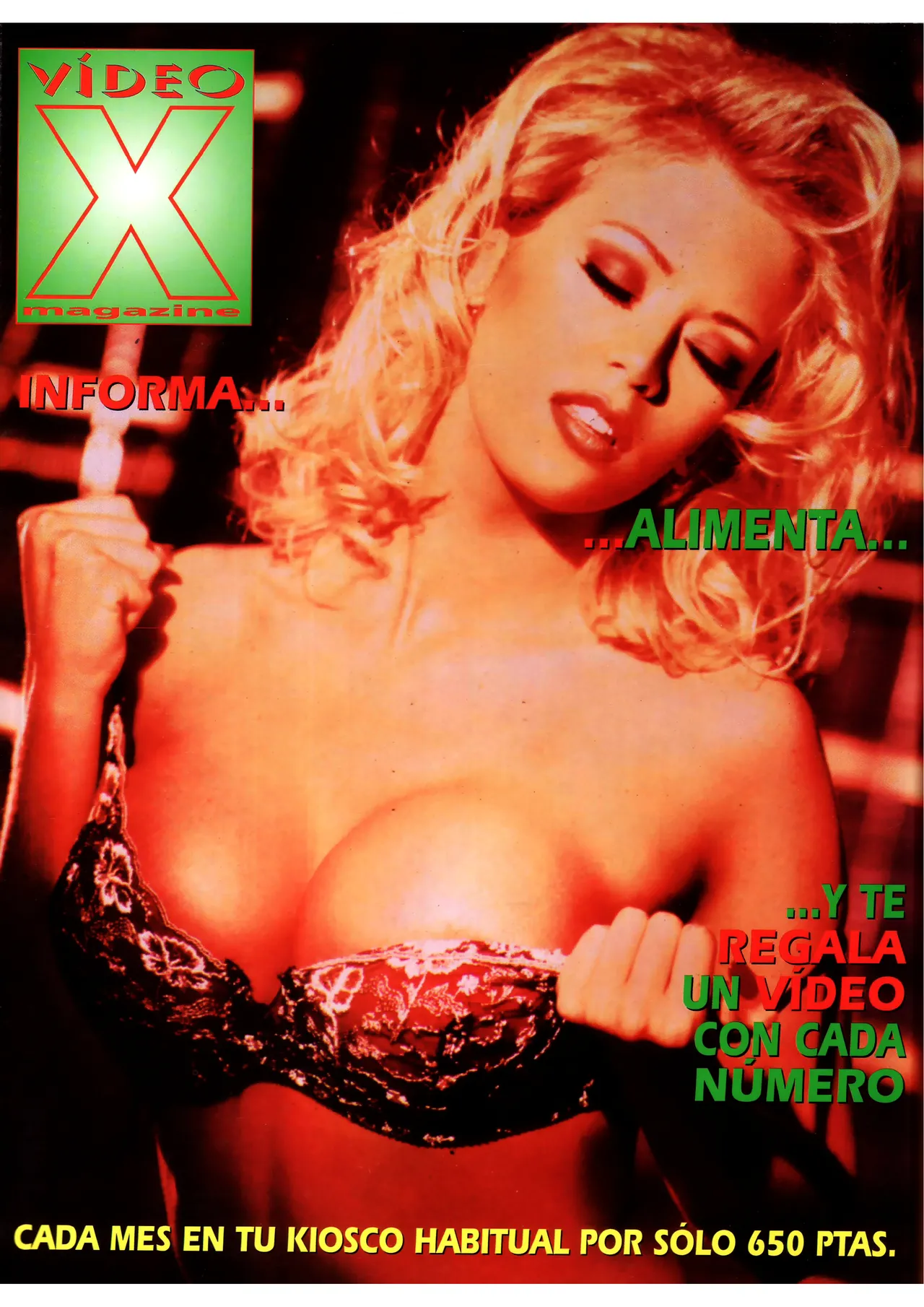 Revista Selen 2 image number 67