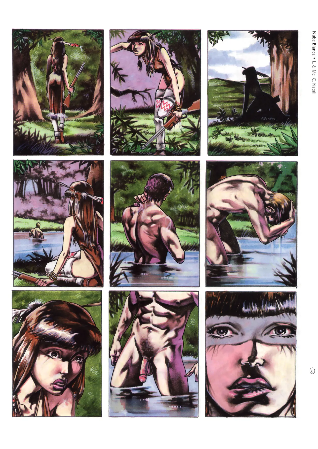 Revista Selen 2 image number 6