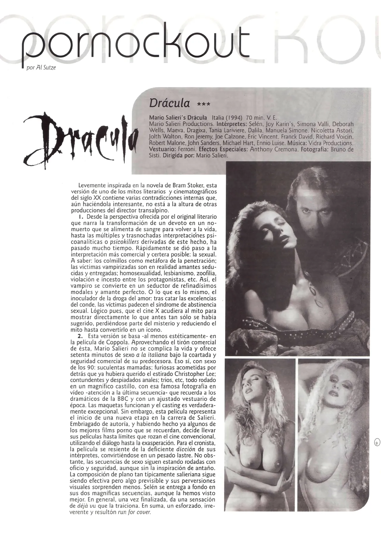 Revista Selen 2 image number 10