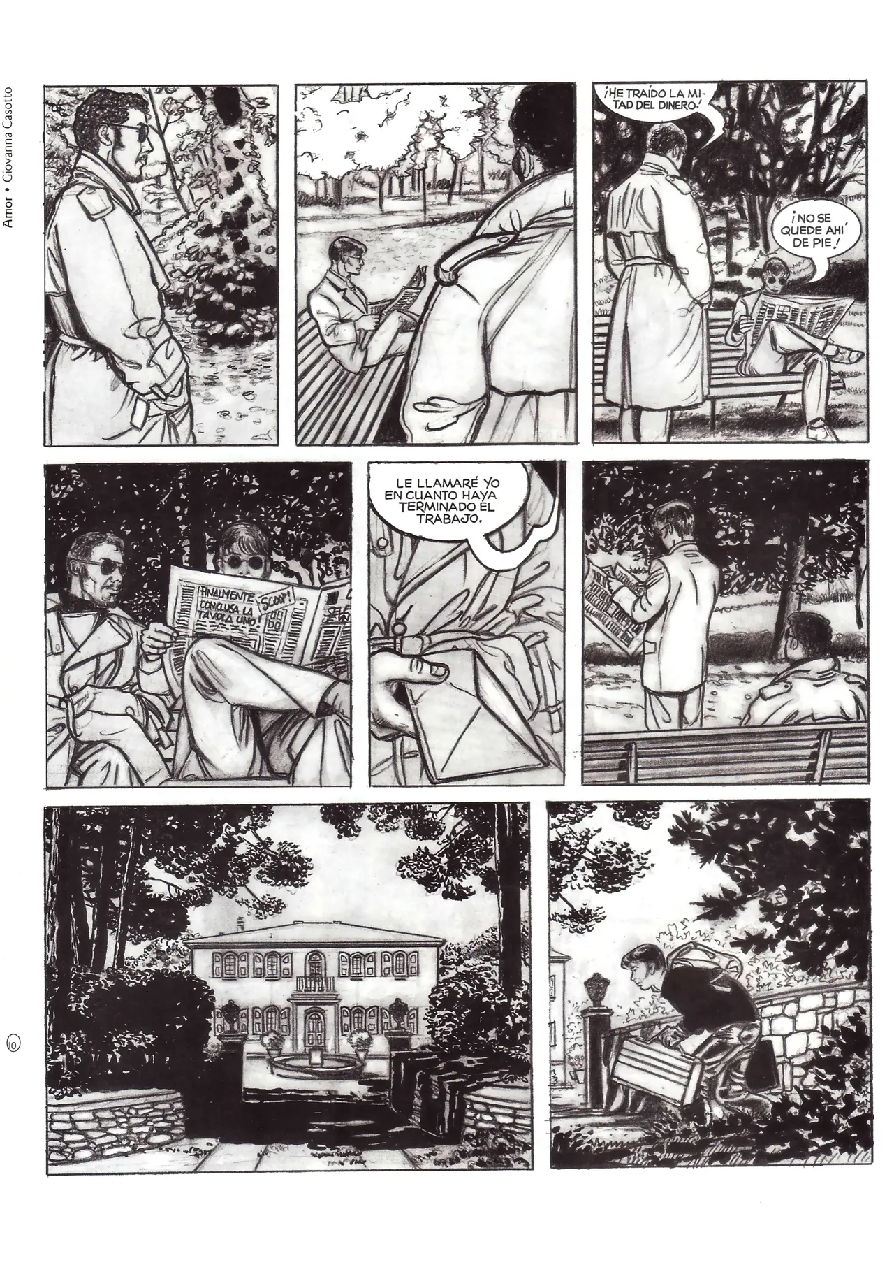 Revista Selen 2 image number 11