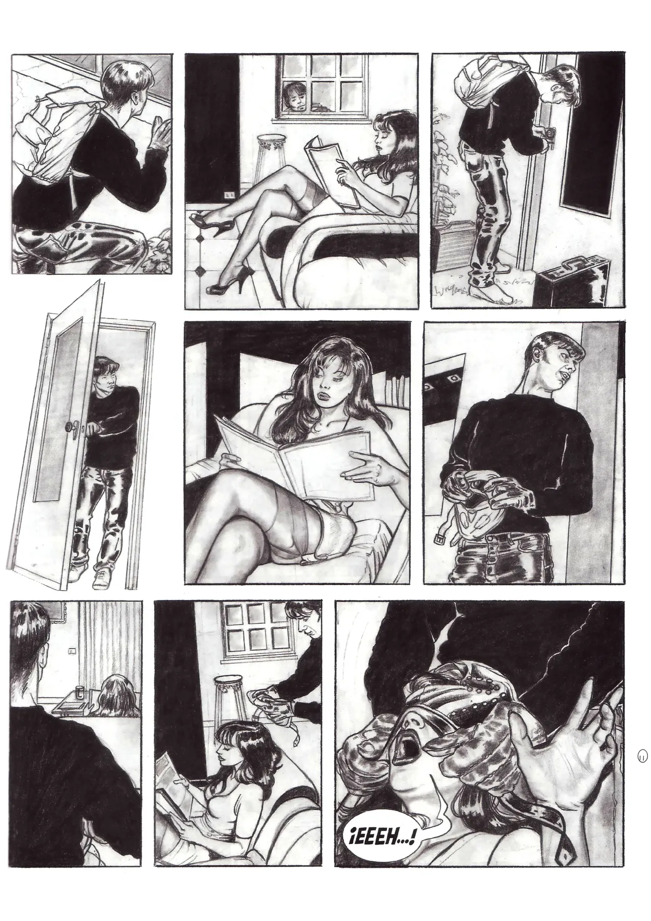 Revista Selen 2 image number 12