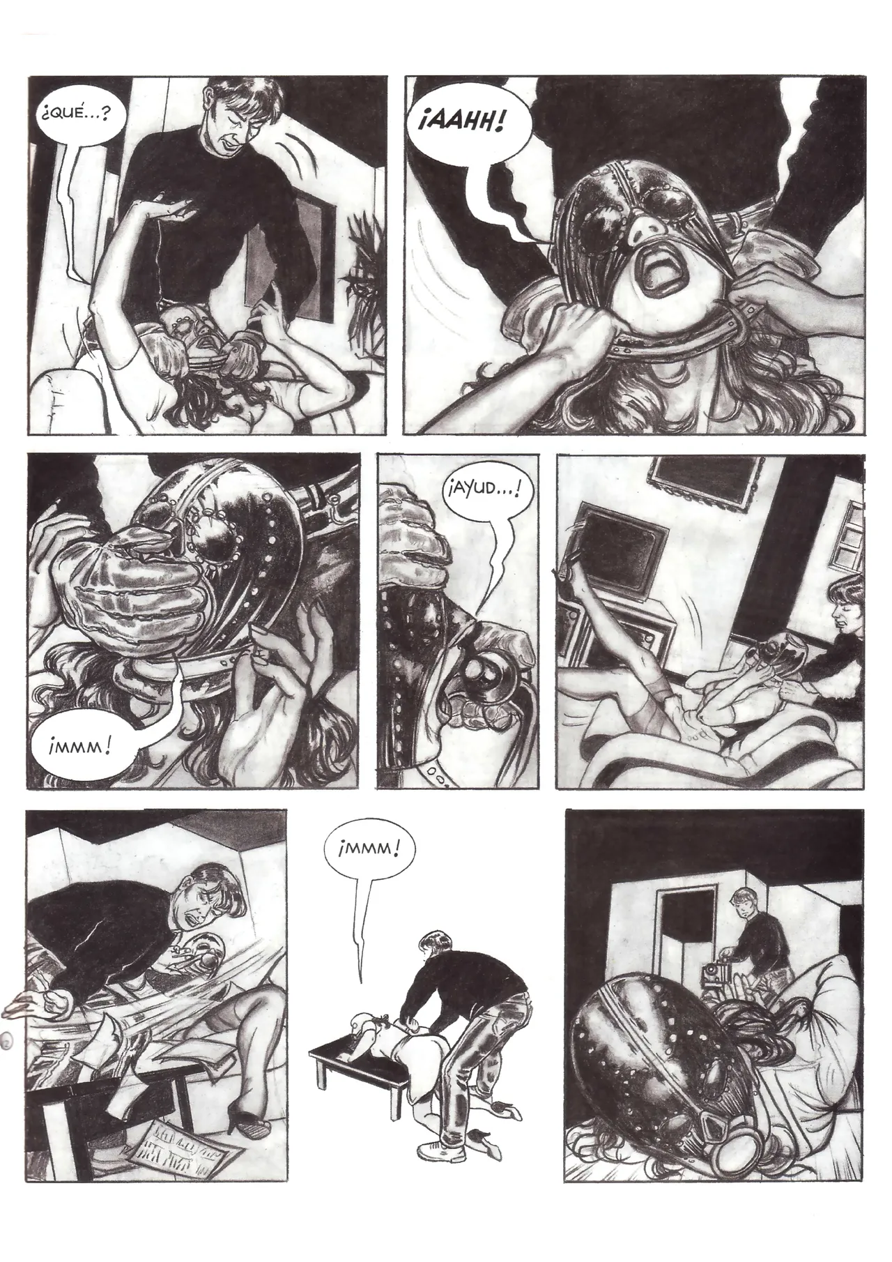 Revista Selen 2 image number 13