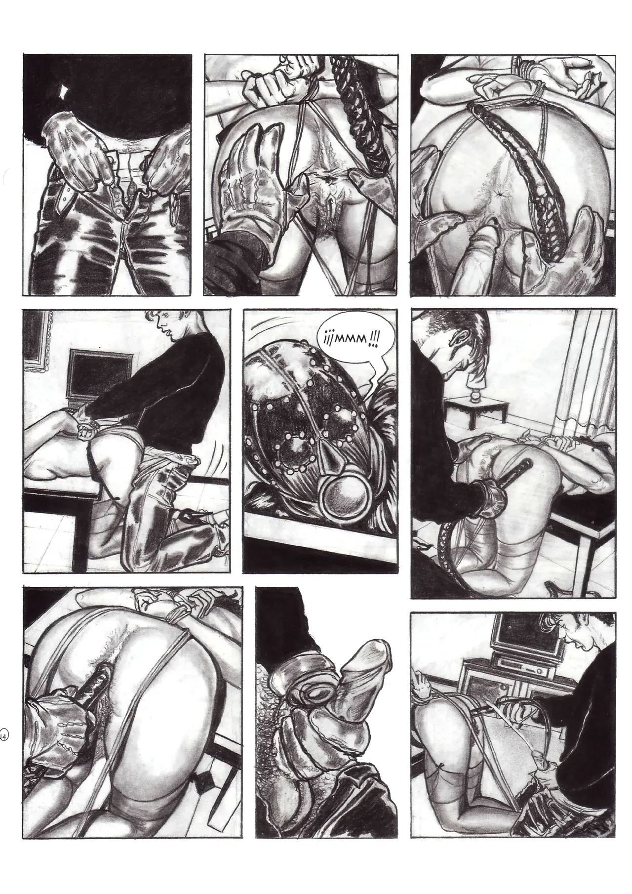 Revista Selen 2 image number 15