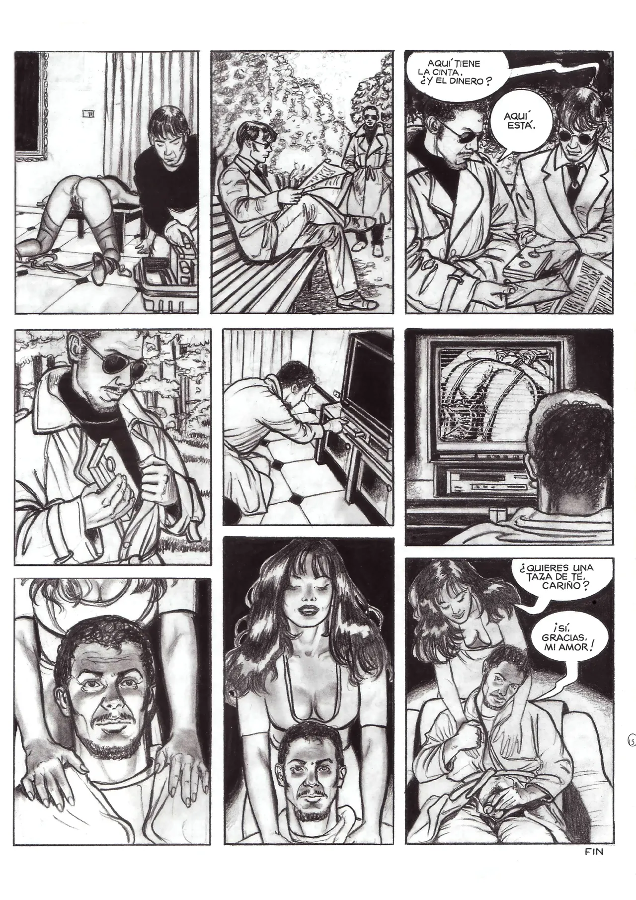 Revista Selen 2 image number 16