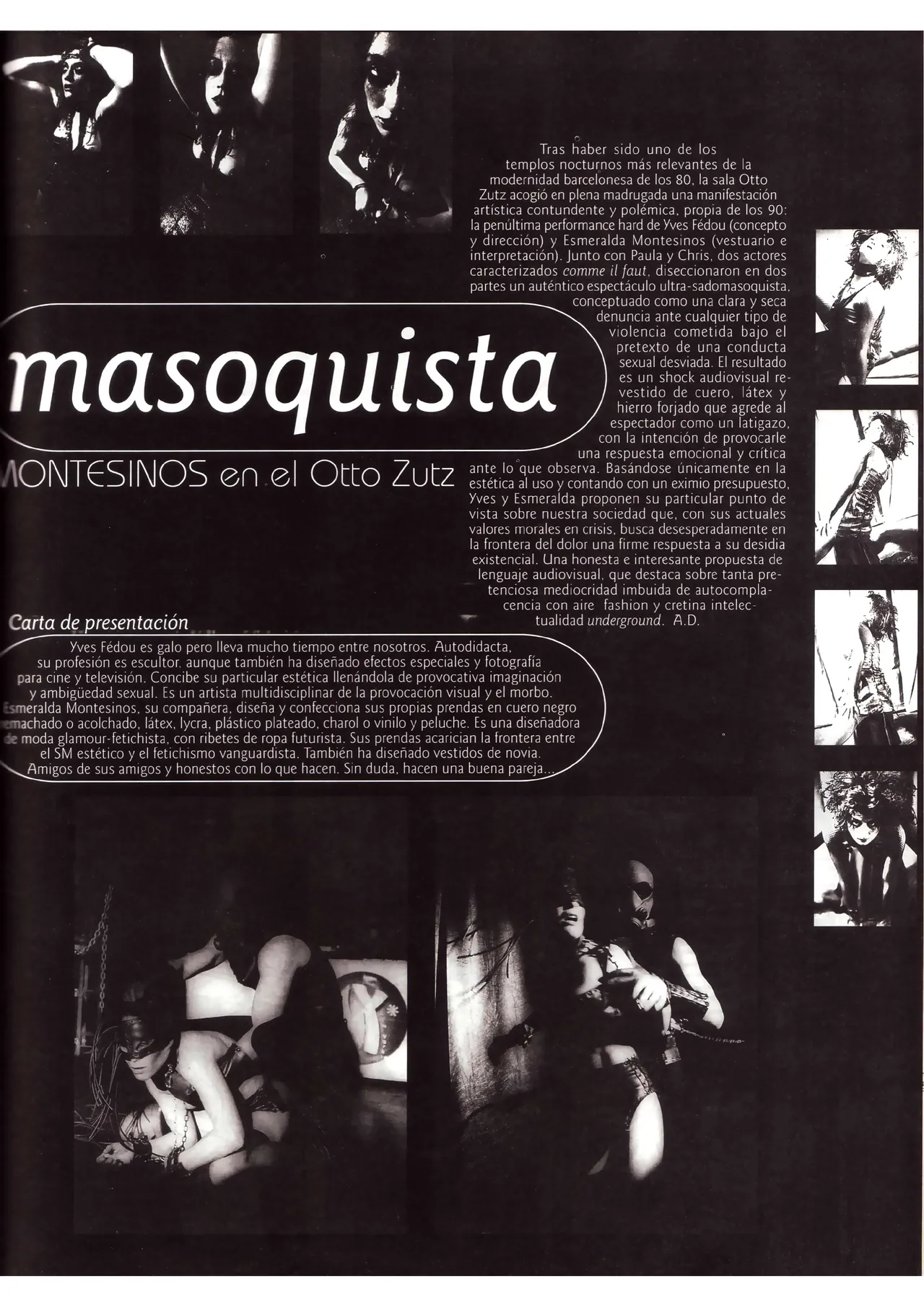 Revista Selen 2 image number 18