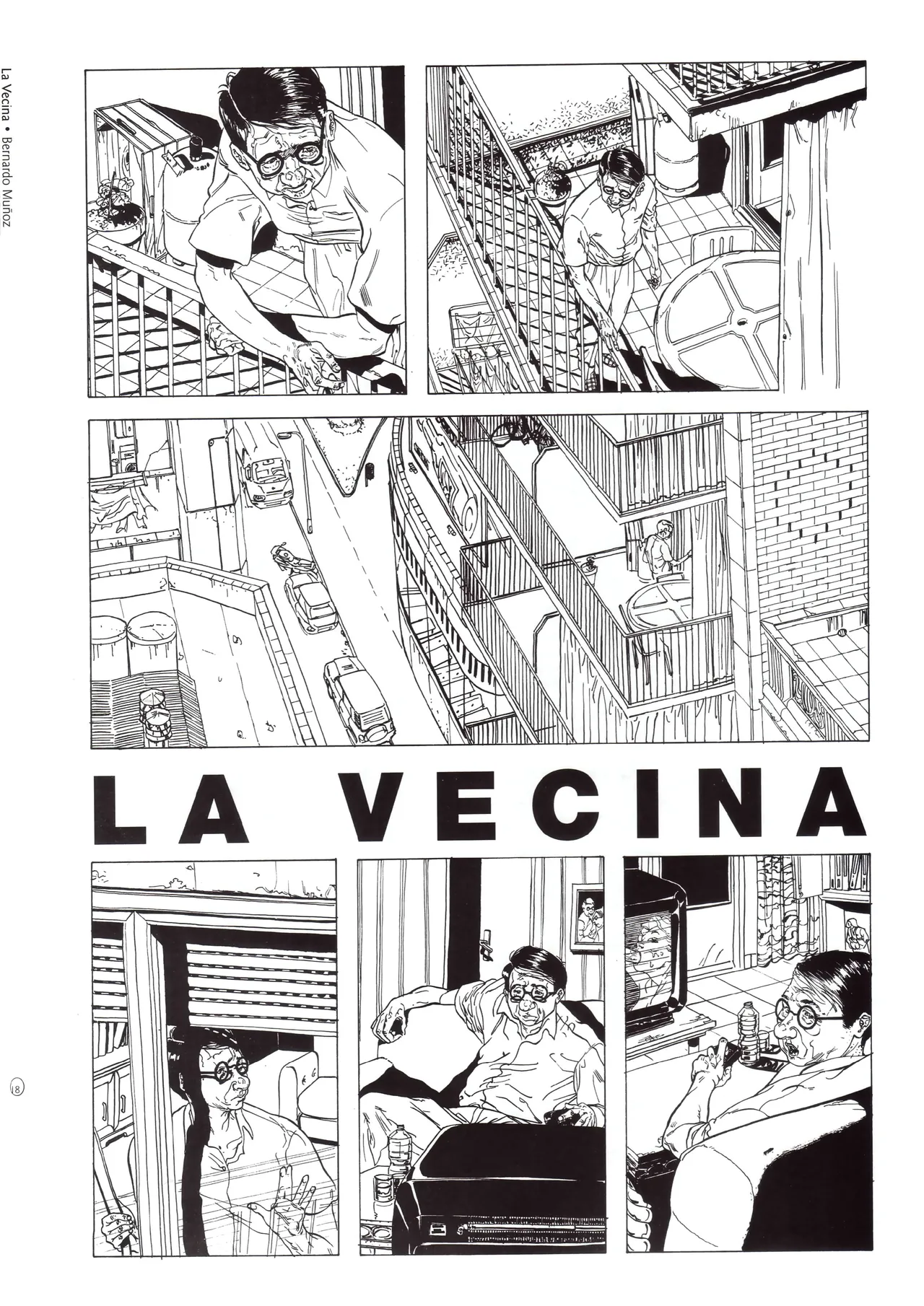 Revista Selen 2 image number 19