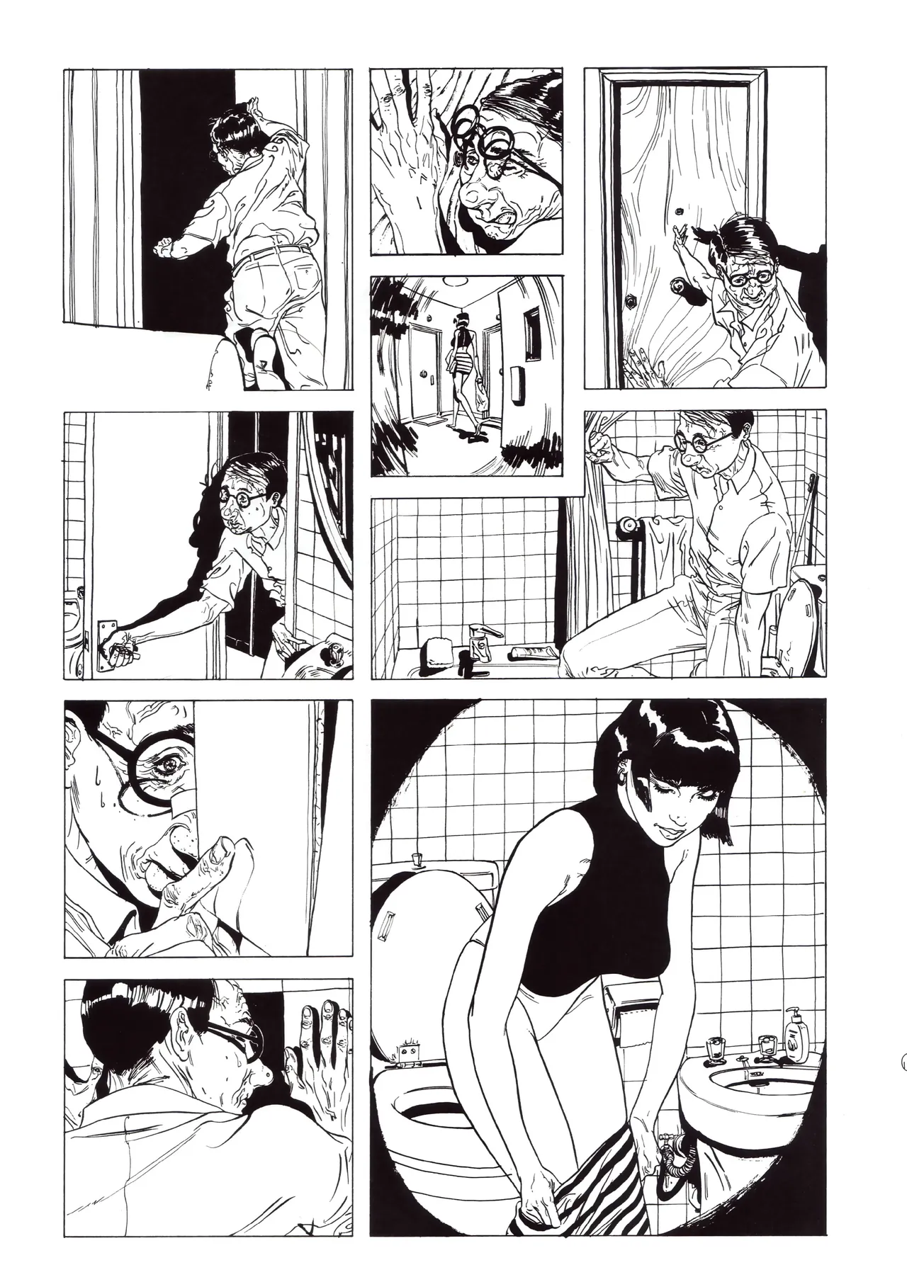 Revista Selen 2 image number 20