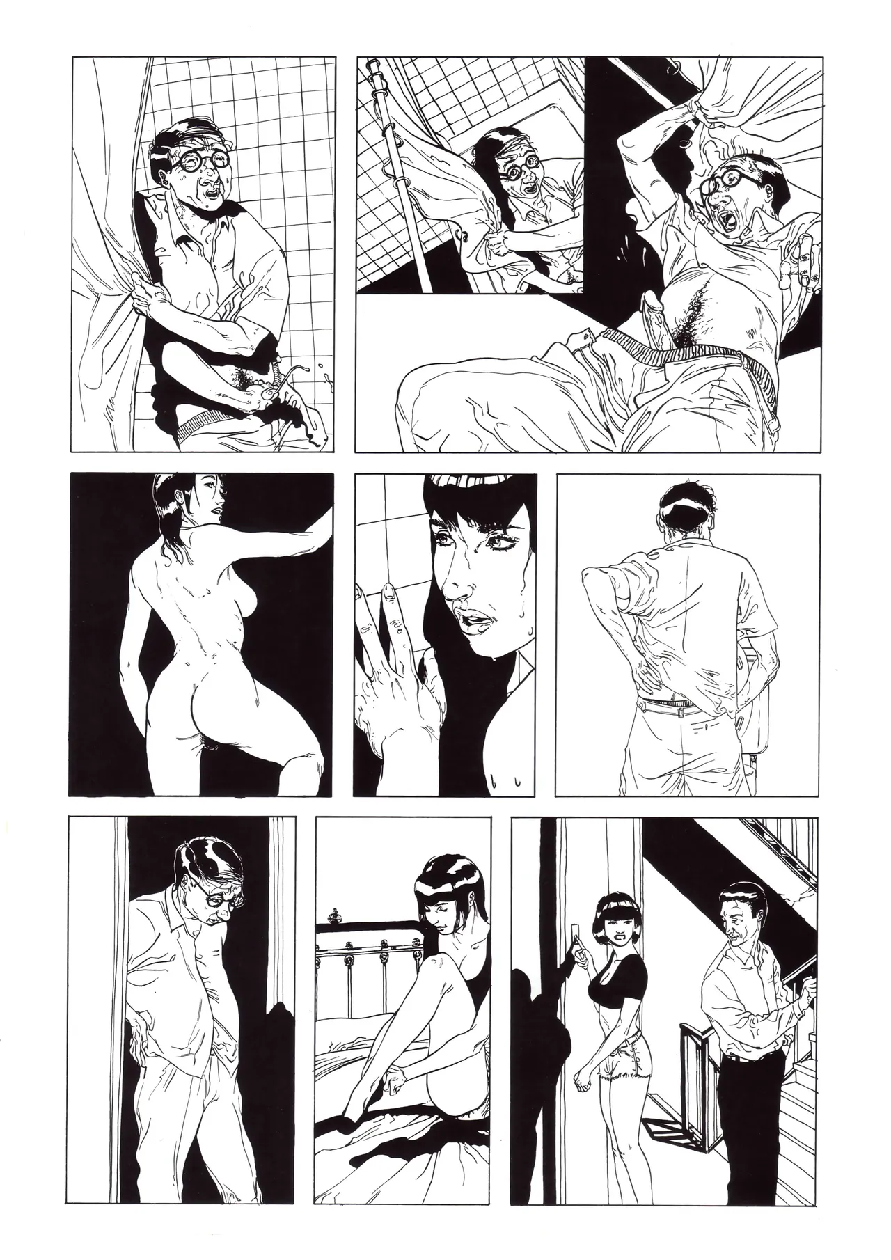 Revista Selen 2 image number 23