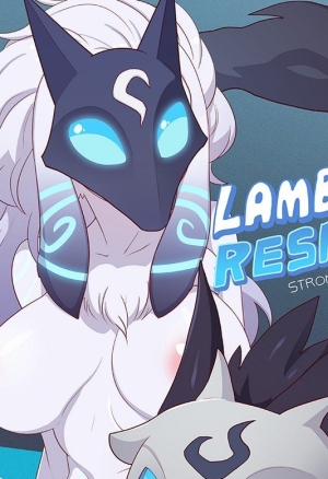 Lambs Respite