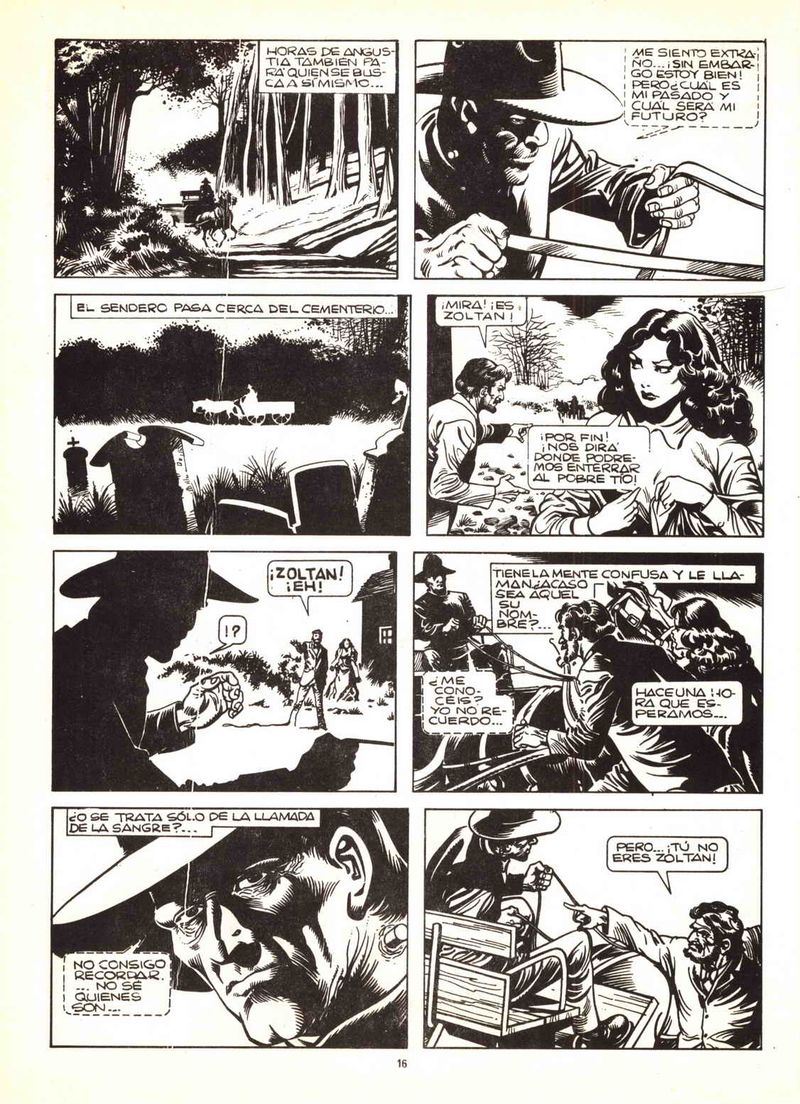 Monsters 2 image number 15