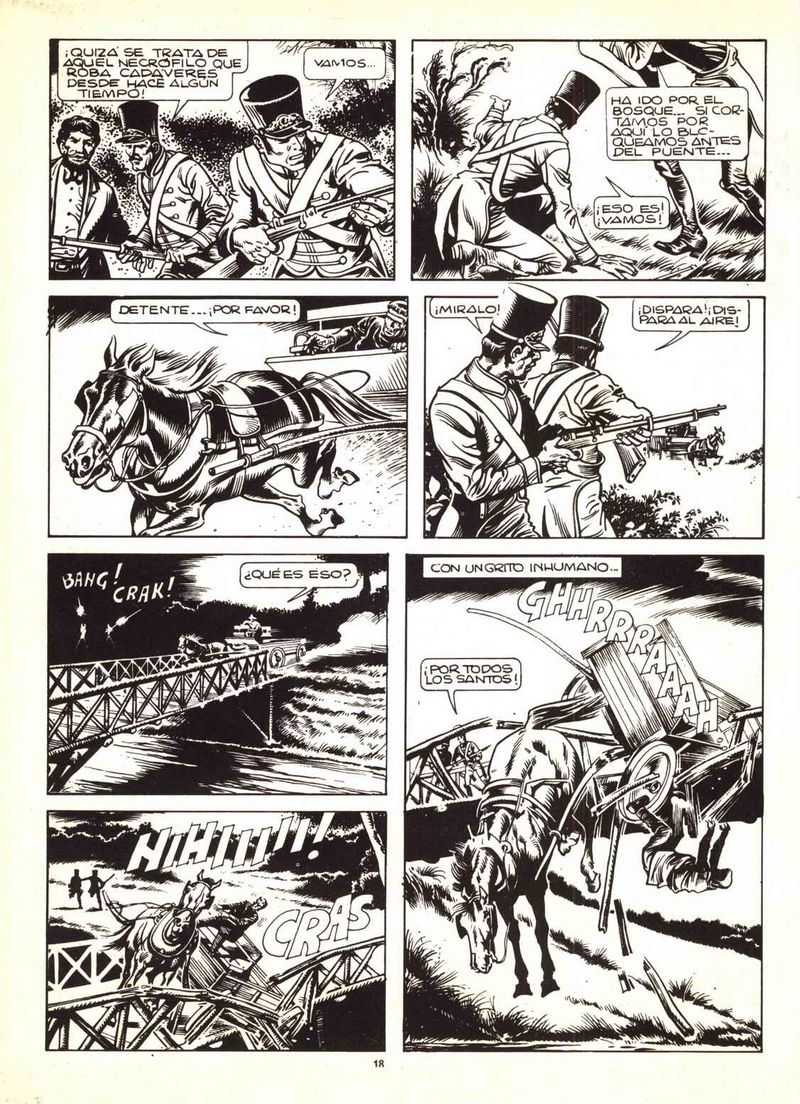 Monsters 2 image number 17