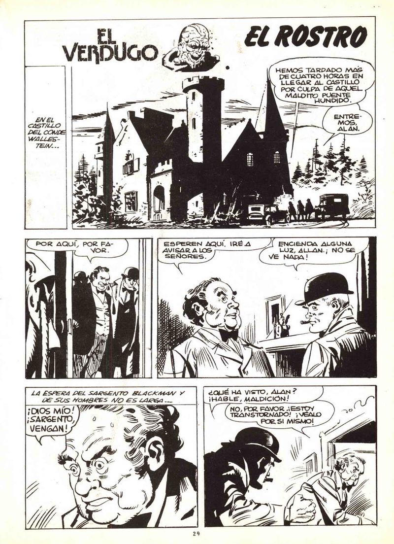 Monsters 2 image number 28