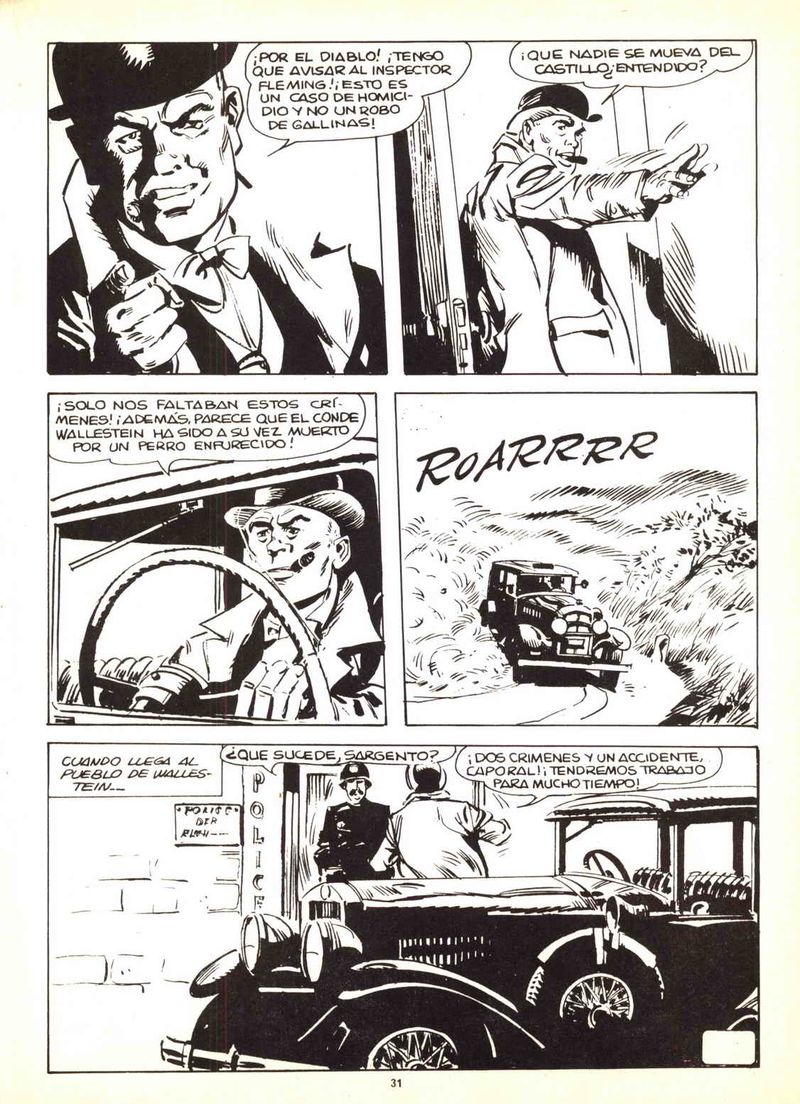 Monsters 2 image number 30