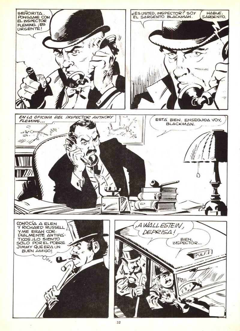 Monsters 2 image number 31