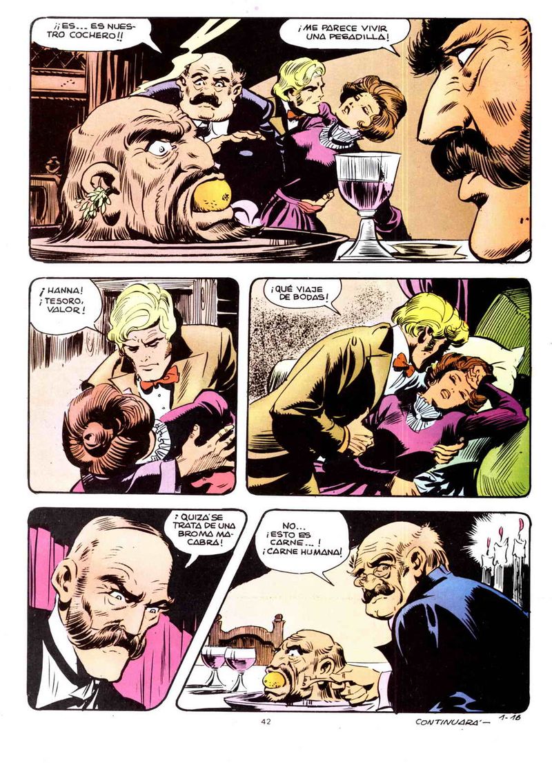 Monsters 2 image number 41