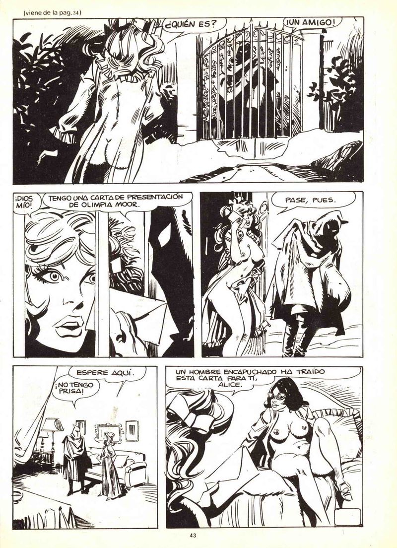 Monsters 2 image number 42