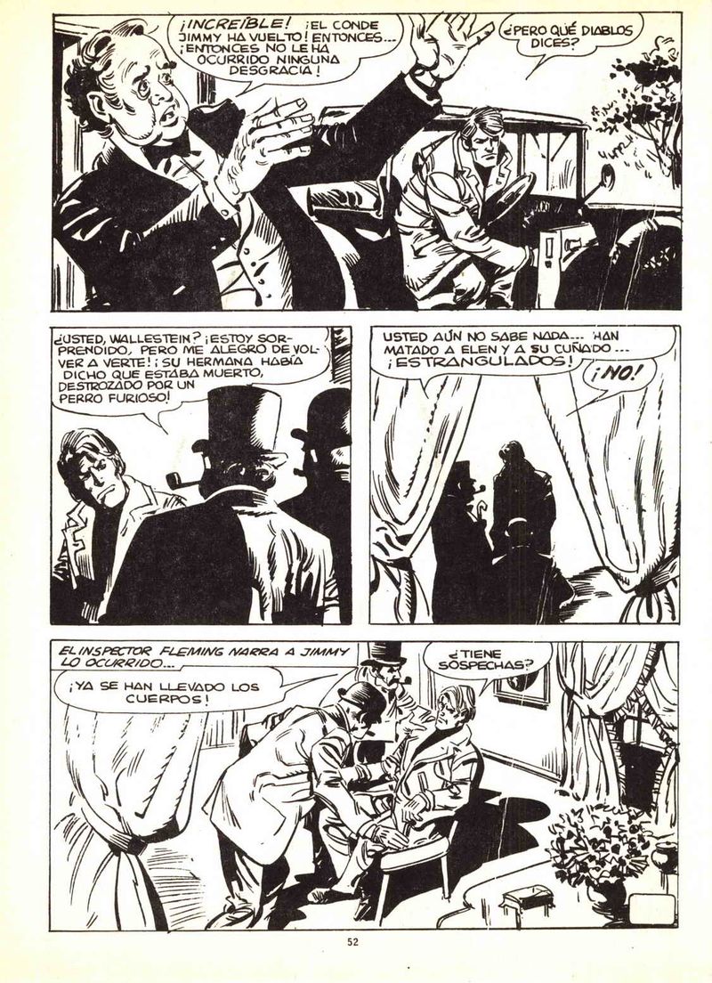 Monsters 2 image number 51