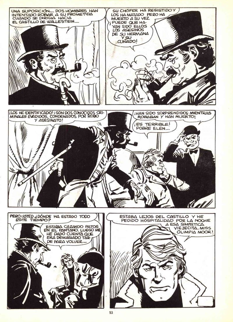 Monsters 2 image number 52