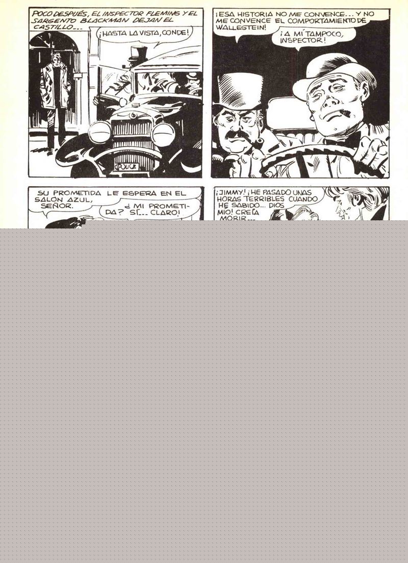 Monsters 2 image number 53