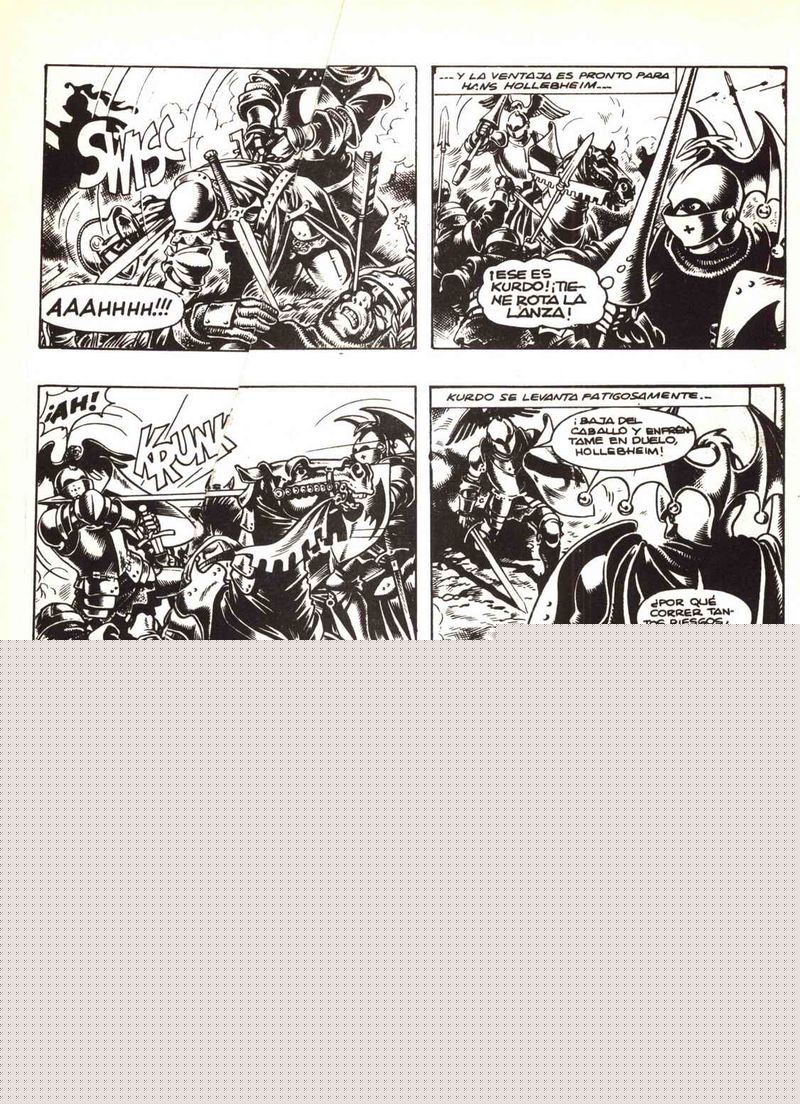 Monsters 2 image number 55