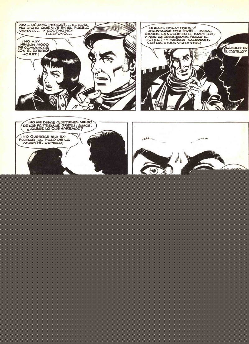 Monsters 2 image number 69