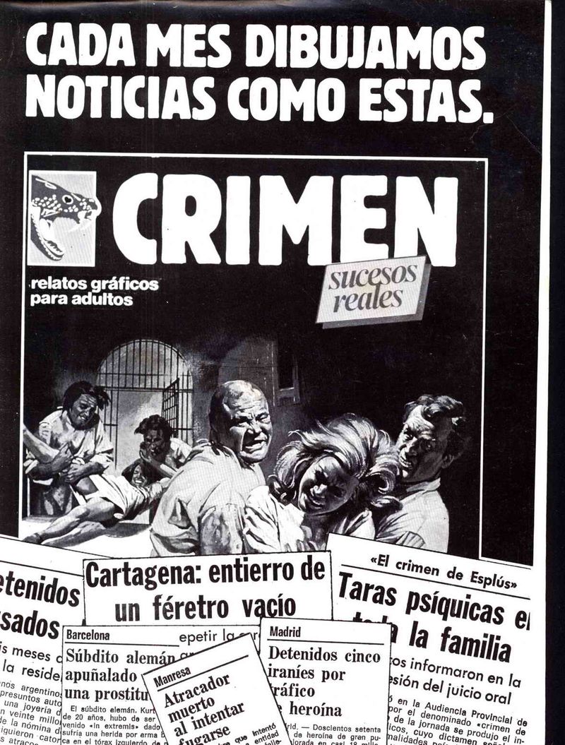 Monsters 2 image number 74