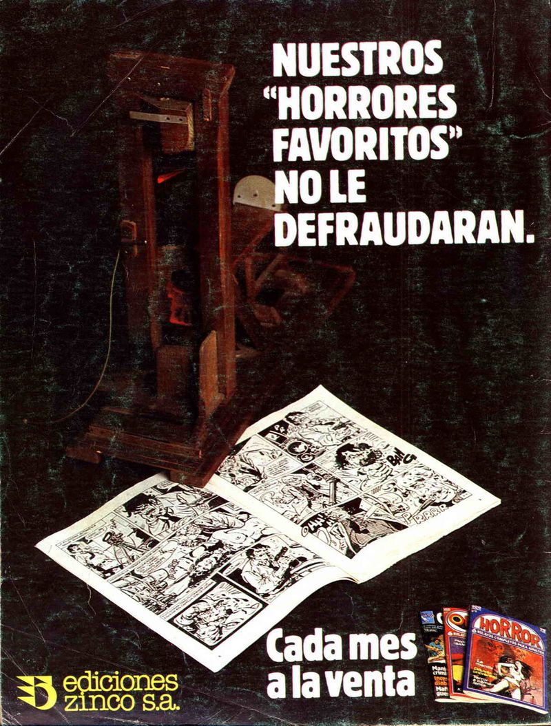 Monsters 2 image number 75