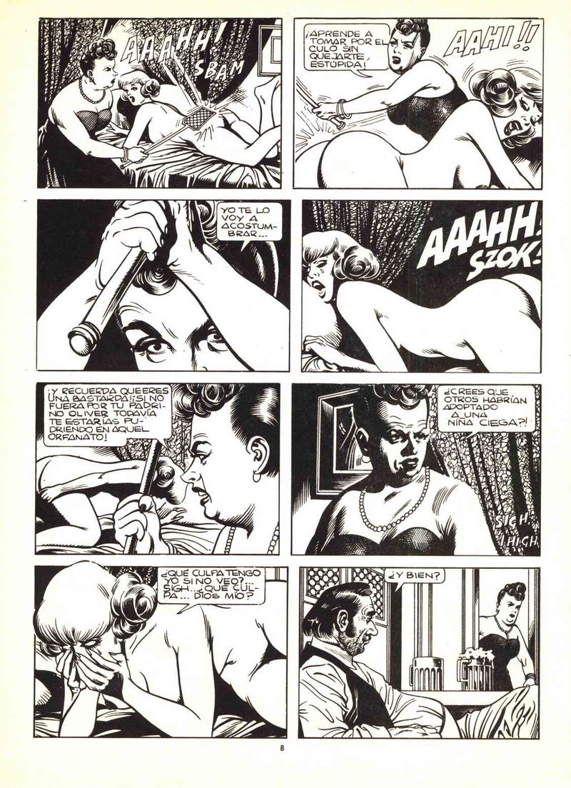 Monsters 2 image number 7