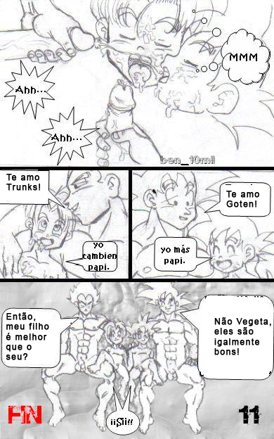 Sorpresa image number 8