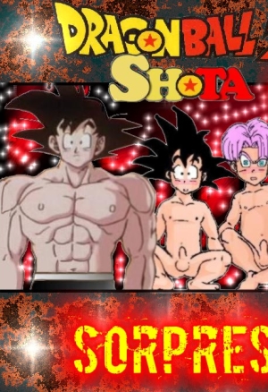 Sorpresa