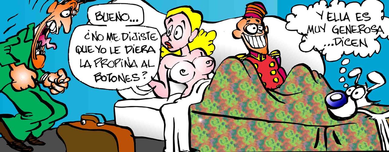 Polamita image number 99