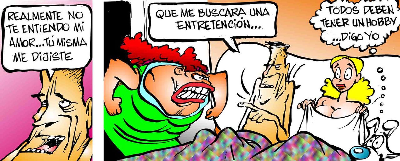 Polamita image number 100