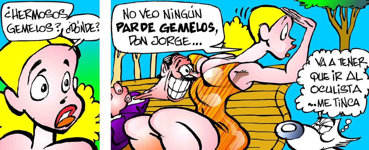 Polamita image number 102