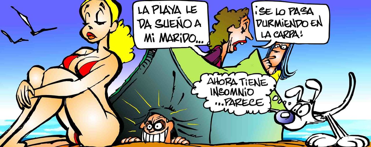 Polamita image number 104