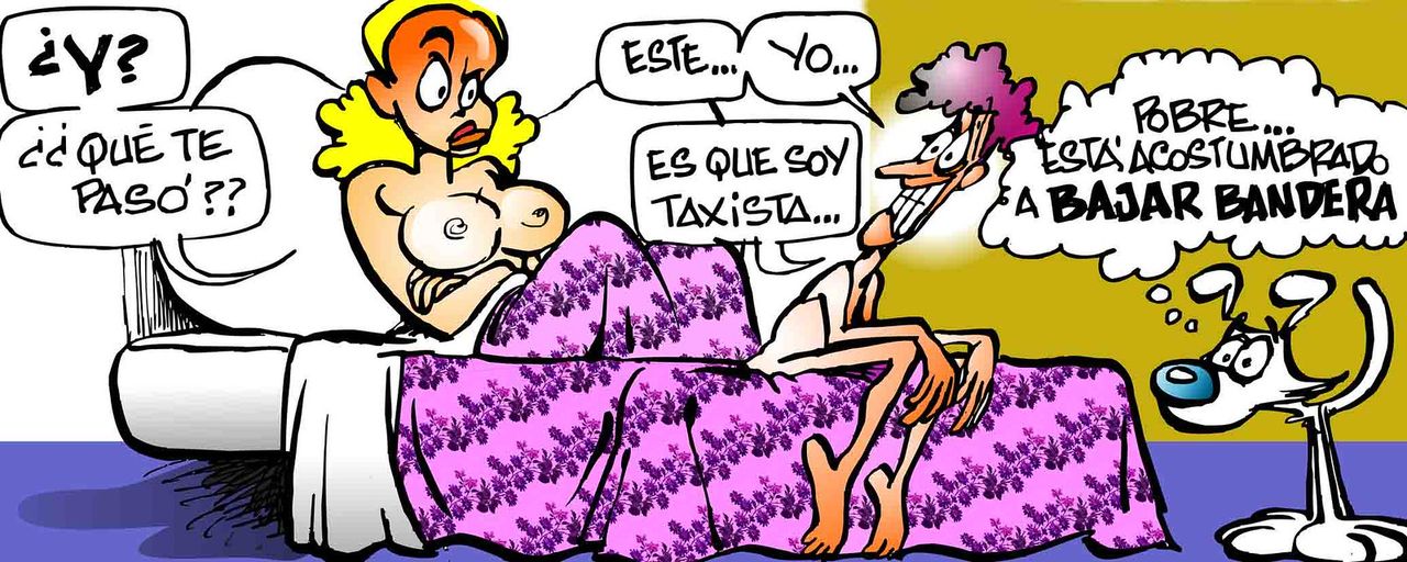 Polamita image number 105