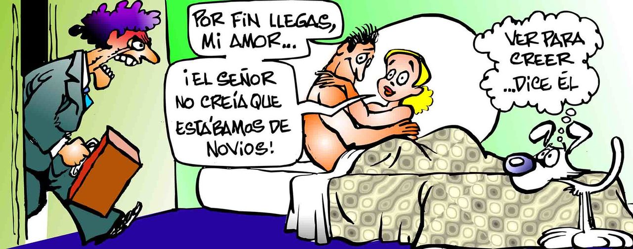 Polamita image number 106