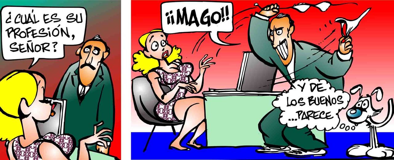 Polamita image number 107