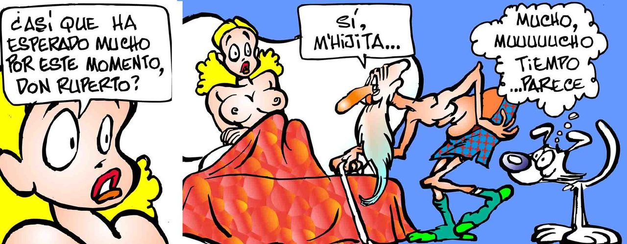 Polamita image number 108