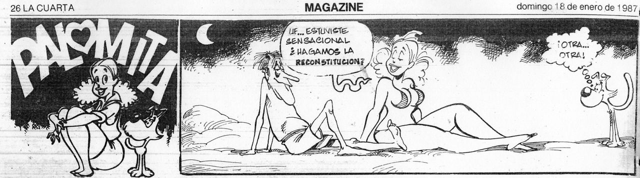 Polamita image number 10