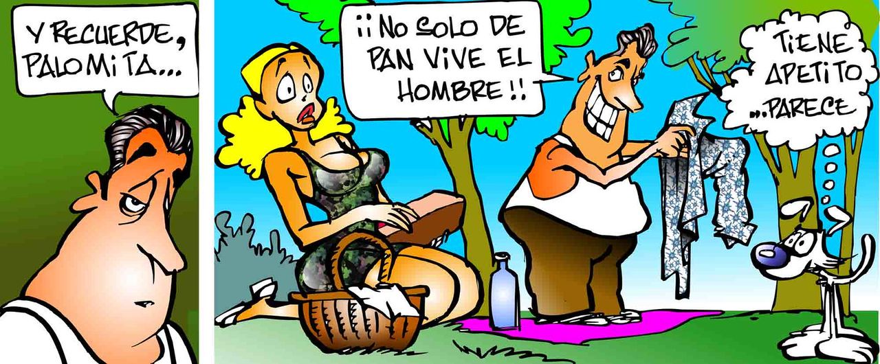 Polamita image number 112