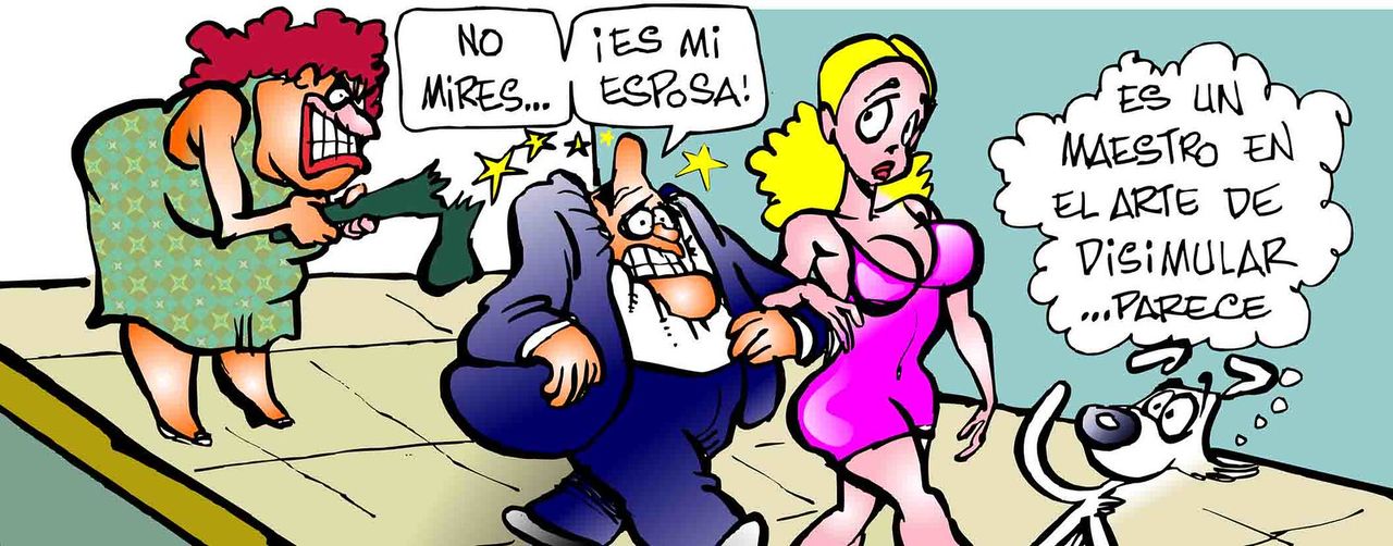 Polamita image number 113